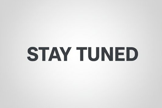 a brighter gray and text should be only big letters