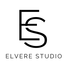 Elvere Studio